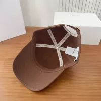 $27.00 USD Celine Caps #1360218