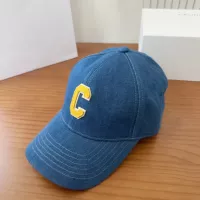$27.00 USD Celine Caps #1360219