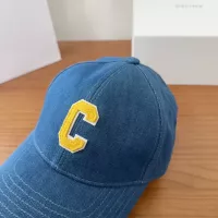 $27.00 USD Celine Caps #1360219
