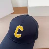 $27.00 USD Celine Caps #1360220