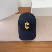 $27.00 USD Celine Caps #1360220