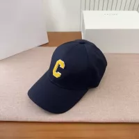 $27.00 USD Celine Caps #1360220