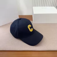 $27.00 USD Celine Caps #1360220