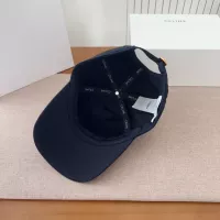 $27.00 USD Celine Caps #1360220