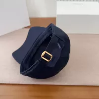 $27.00 USD Celine Caps #1360220