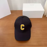 $27.00 USD Celine Caps #1360221