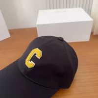 $27.00 USD Celine Caps #1360221