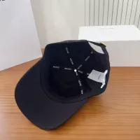 $27.00 USD Celine Caps #1360221