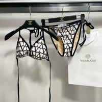 $38.00 USD Valentino Bathing Suits For Women #1360228