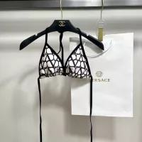 $38.00 USD Valentino Bathing Suits For Women #1360228