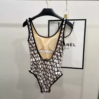 $39.00 USD Valentino Bathing Suits For Women #1360229