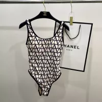 $39.00 USD Valentino Bathing Suits For Women #1360229