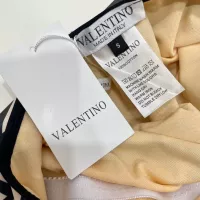 $39.00 USD Valentino Bathing Suits For Women #1360229