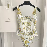$39.00 USD Versace Bathing Suits For Women #1360230