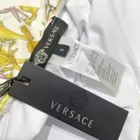 $39.00 USD Versace Bathing Suits For Women #1360230