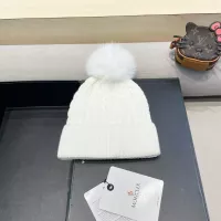 $36.00 USD Moncler Caps #1360235