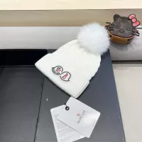 $36.00 USD Moncler Caps #1360235