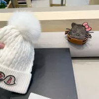 $36.00 USD Moncler Caps #1360235