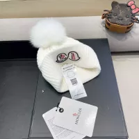 $36.00 USD Moncler Caps #1360235