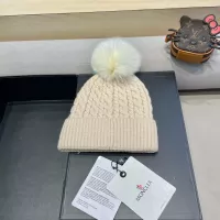 $36.00 USD Moncler Caps #1360236