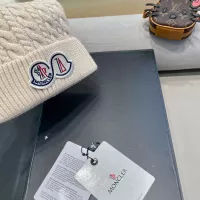 $36.00 USD Moncler Caps #1360236