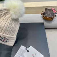 $36.00 USD Moncler Caps #1360236