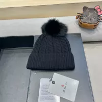 $36.00 USD Moncler Caps #1360238