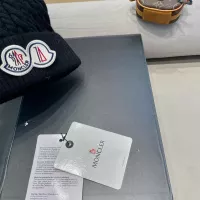 $36.00 USD Moncler Caps #1360238