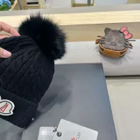 $36.00 USD Moncler Caps #1360238