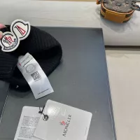 $36.00 USD Moncler Caps #1360238