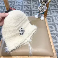$32.00 USD Moncler Caps #1360240