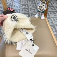 $32.00 USD Moncler Caps #1360240