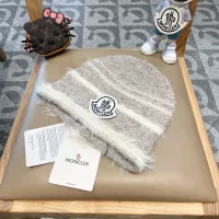$32.00 USD Moncler Caps #1360241