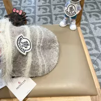 $32.00 USD Moncler Caps #1360241