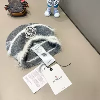 $32.00 USD Moncler Caps #1360242
