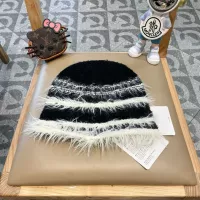$32.00 USD Moncler Caps #1360243