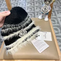 $32.00 USD Moncler Caps #1360243