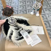 $32.00 USD Moncler Caps #1360243
