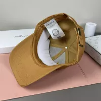 $25.00 USD Moncler Caps #1360246