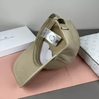 $25.00 USD Moncler Caps #1360249