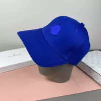 $25.00 USD Moncler Caps #1360251