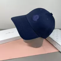 $25.00 USD Moncler Caps #1360253