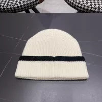 $34.00 USD Moncler Caps #1360255