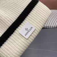 $34.00 USD Moncler Caps #1360255