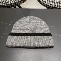 $34.00 USD Moncler Caps #1360256