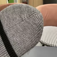 $34.00 USD Moncler Caps #1360256