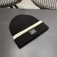 $34.00 USD Moncler Caps #1360257