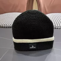 $34.00 USD Moncler Caps #1360257