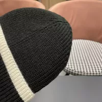 $34.00 USD Moncler Caps #1360257