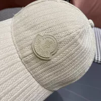 $34.00 USD Moncler Caps #1360258